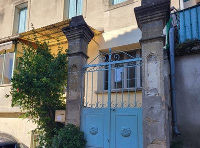 /international/fr/lecques-languedoc-roussillon-310105812003/