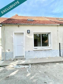 /international/fr/le-bardon-centre-val-de-loire-310106488000/