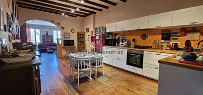 /international/fr/lezat-sur-leze-midi-pyrenees-310104134386/