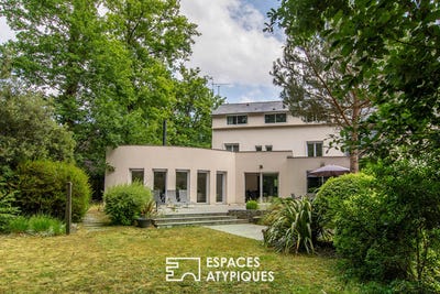 /international/fr/avrille-pays-de-la-loire-310101354774/?lang=zh-cn