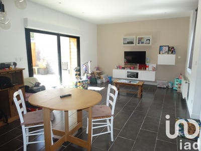 /international/fr/sainghin-en-weppes-calais-310099549475/