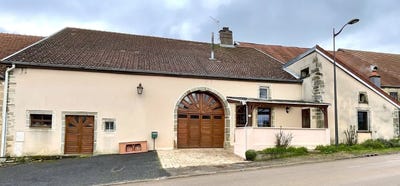 /international/fr/andilly-en-bassigny-ardennes-310105690480/