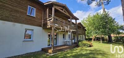/international/fr/parentis-en-born-aquitaine-310099420832/
