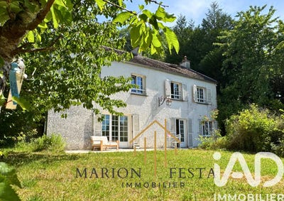 /international/fr/champagne-sur-seine-ile-de-france-310108563127/
