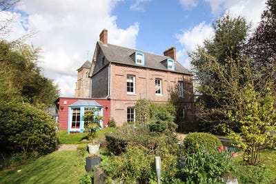 /international/fr/gonnetot-upper-normandy-310108553754/