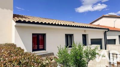 /international/fr/peyrestortes-languedoc-roussillon-310108101552/