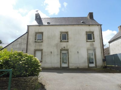 /international/fr/laz-brittany-310108565031/