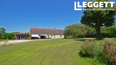 /international/fr/lanouaille-aquitaine-310093927275/?lang=zh-tw
