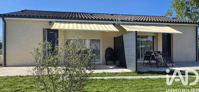 /international/fr/cours-de-pile-aquitaine-310106410525/