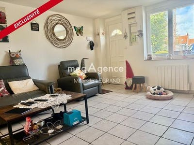 /international/fr/marquise-calais-310108704862/