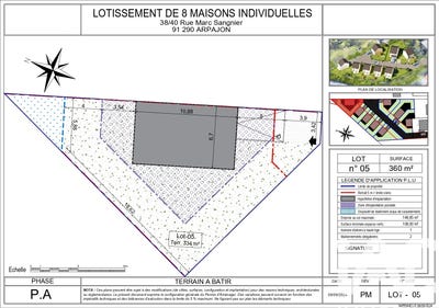 /international/fr/arpajon-ile-de-france-310105374185/