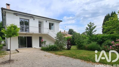 /international/fr/bressols-midi-pyrenees-310105895479/