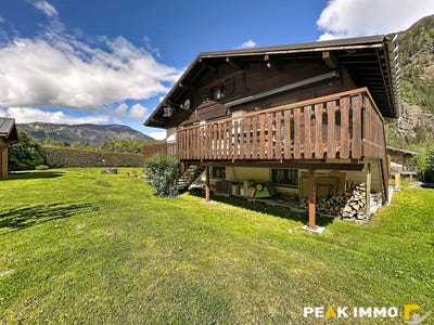 /international/fr/les-houches-rhone-310108089030/
