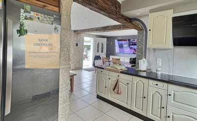 /international/fr/saint-pierre-d-oleron-charente-310119636979/