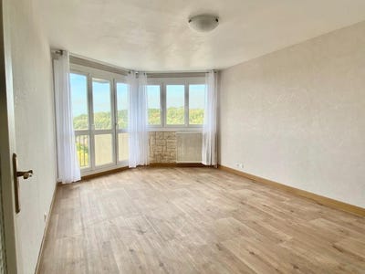 /international/fr/nogent-sur-oise-picardie-310110345487/