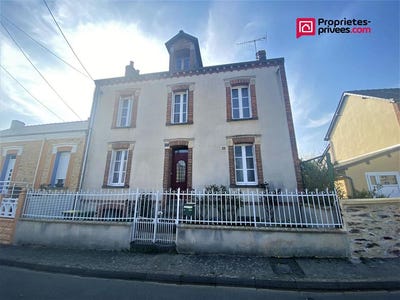 /international/fr/chateaubriant-pays-de-la-loire-310108037727/