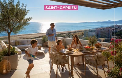 /international/fr/saint-cyprien-rhone-310100407716/