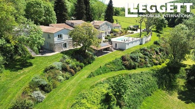 /international/fr/limoux-languedoc-roussillon-310097674643/?lang=zh-tw