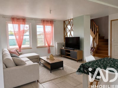 /international/fr/chalons-en-champagne-ardennes-310106966393/