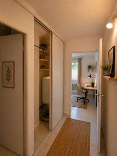 /international/fr/ramonville-saint-agne-midi-pyrenees-310108488437/