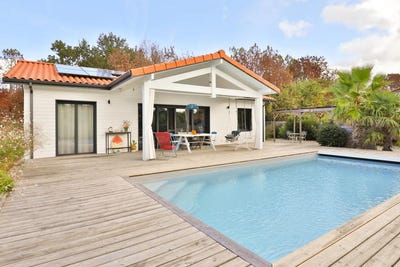 /international/fr/biscarrosse-aquitaine-310120008722/