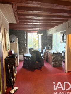 /international/fr/le-malesherbois-centre-val-de-loire-310105059672/