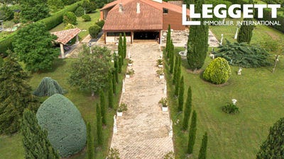/international/fr/cazeres-midi-pyrenees-310107901781/