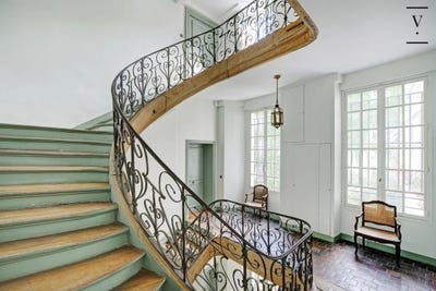 /international/fr/paris-4eme-ile-de-france-310101035229/?lang=zh-cn