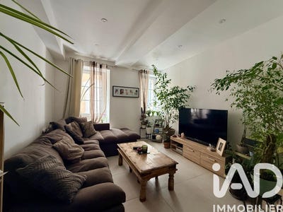 /international/fr/clermont-l-herault-languedoc-roussillon-310108894684/