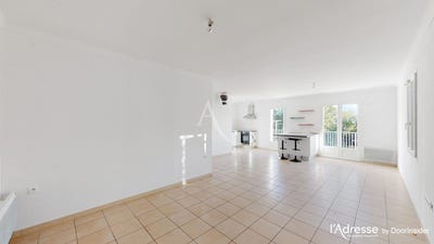 /international/fr/cabrieres-languedoc-roussillon-310108481629/
