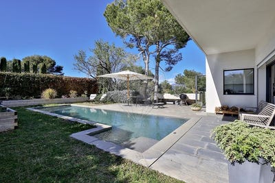/international/fr/nice-provence-alpes-cote-d-azur-310108929555/?lang=zh-tw