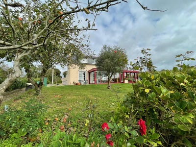 /international/fr/argol-brittany-120095246940/