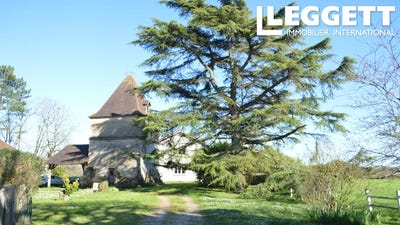 /international/fr/bias-aquitaine-310106572422/