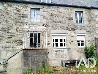 /international/fr/pontorson-upper-normandy-310109090165/