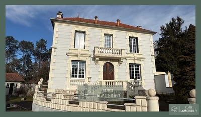 /international/fr/sore-aquitaine-310105342307/