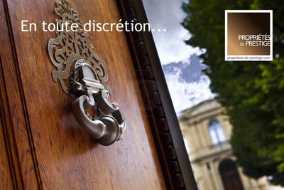 /international/fr/soisy-sur-seine-ile-de-france-310103771363/