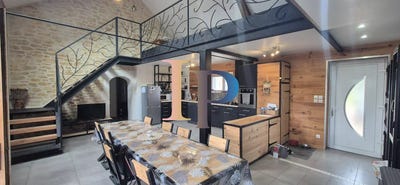 /international/fr/loddes-auvergne-310108315252/
