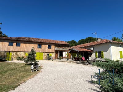 /international/fr/masseube-midi-pyrenees-310101327977/?lang=zh-tw