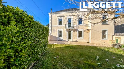 /international/fr/coulounieix-chamiers-aquitaine-120089890525/