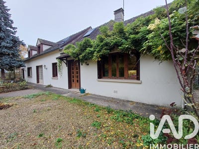 /international/fr/plessis-saint-jean-burgundy-310103613490/