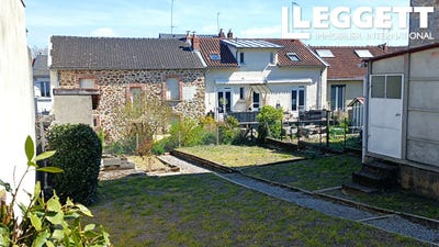 /international/fr/limoges-limousin-310107361880/