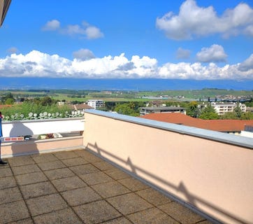 /international/fr/1-pl-du-general-de-gaulle-saint-julien-en-genevois-rhone-310108212857/