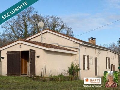 /international/fr/passirac-charente-310105211424/
