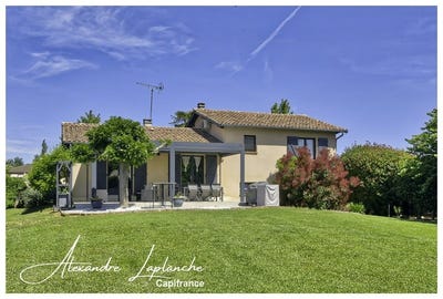 /international/fr/saint-etienne-de-tulmont-midi-pyrenees-310108429688/