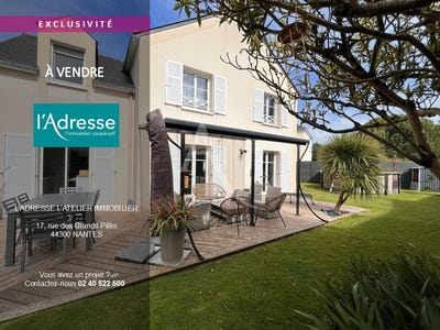 /international/fr/nantes-pays-de-la-loire-310108619712/