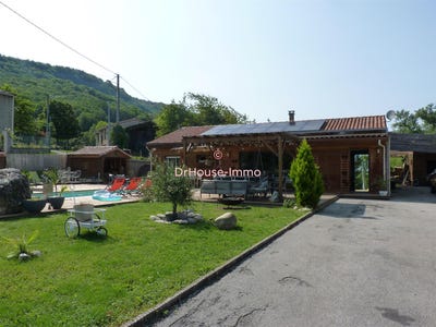 /international/fr/lavelanet-midi-pyrenees-310107949645/