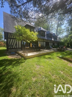 /international/fr/gonneville-sur-scie-upper-normandy-310104039466/