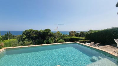 /international/fr/sainte-maxime-provence-alpes-cote-d-azur-310100915141/?lang=zh-tw