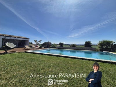 /international/fr/lasbordes-languedoc-roussillon-310110414043/