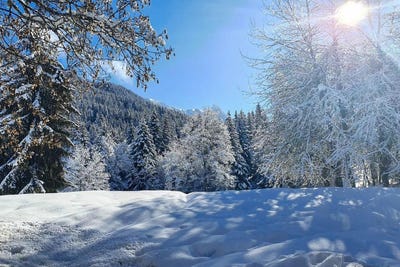 /international/fr/meribel-les-allues-rhone-310100610565/